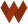 Wealthion