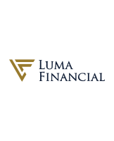 Luma Financial