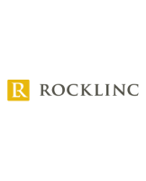 ROCKLINC Investment Partners