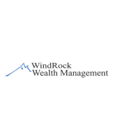 WindRock Wealth Management