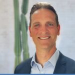 Brett K. Rentmeester, CFA®, CAIA®, MBA