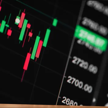 Gold investment opportunities