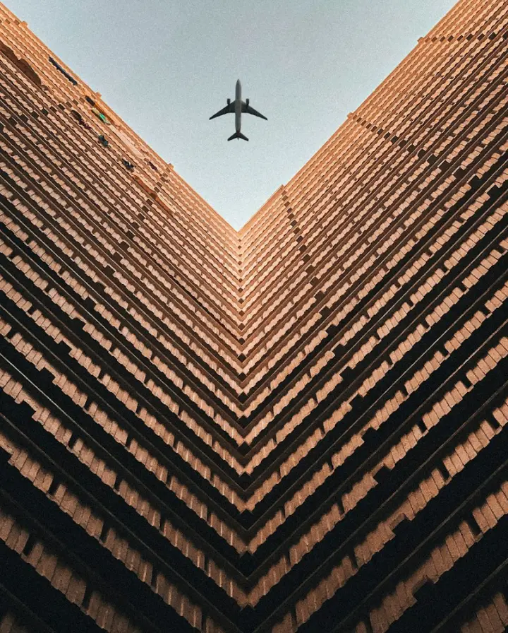 The Wealthion Network
