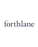 Forthlane Partners