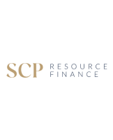 SCP Resource Finance