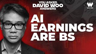 Is NVIDIA a Good Investment? David Woo