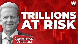 Is Silver a Good Investment? Jonathan Wellum