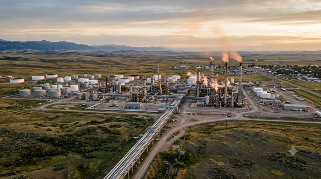 Why This Inflation Is Energy-Led, Not Demand-Led