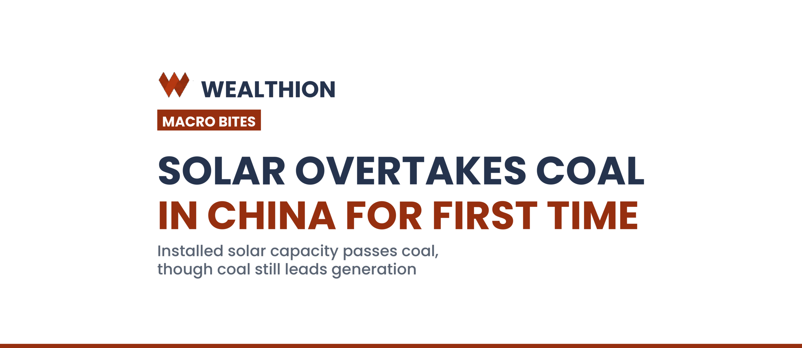Wealthion Macro Bites – Zinc’s Surprise Deficit: How a Forecast Glut Became a 4-Year Price High
