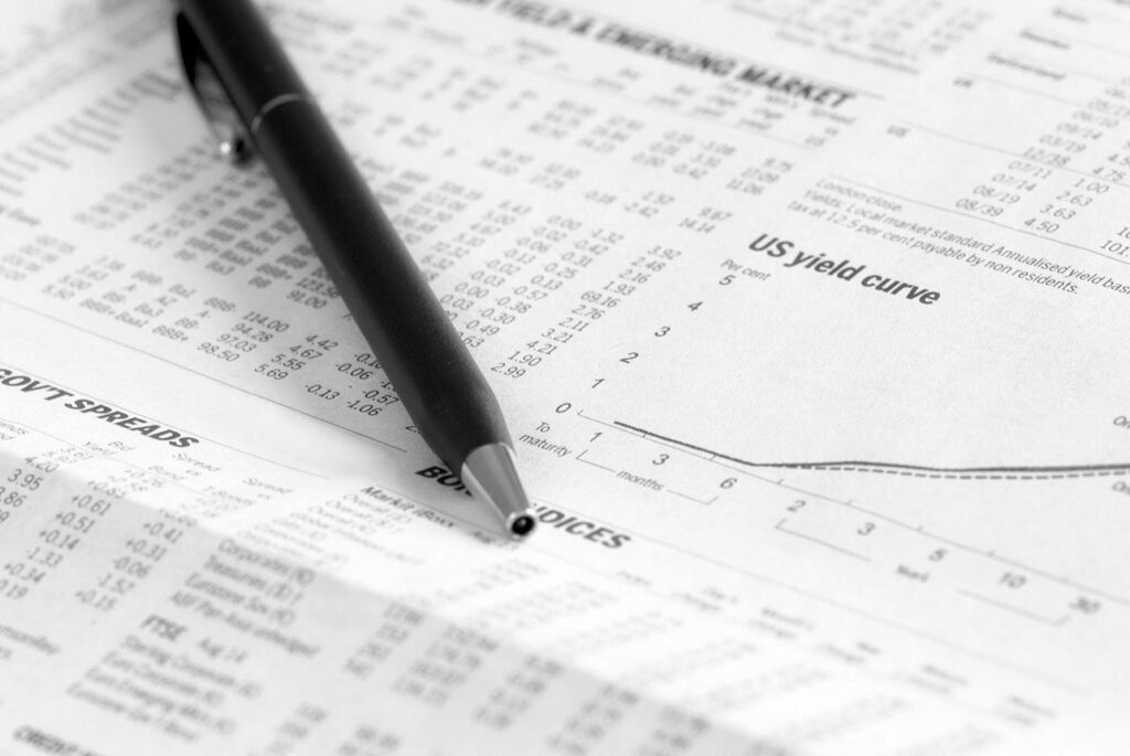 The Fed Just Raised Rates. What Changes for Investors