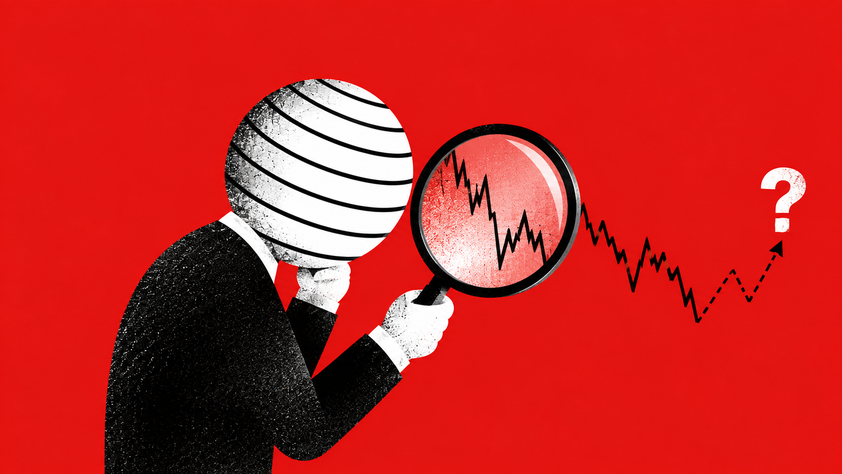 What the Recession Callers Keep Missing