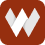 Wealthion