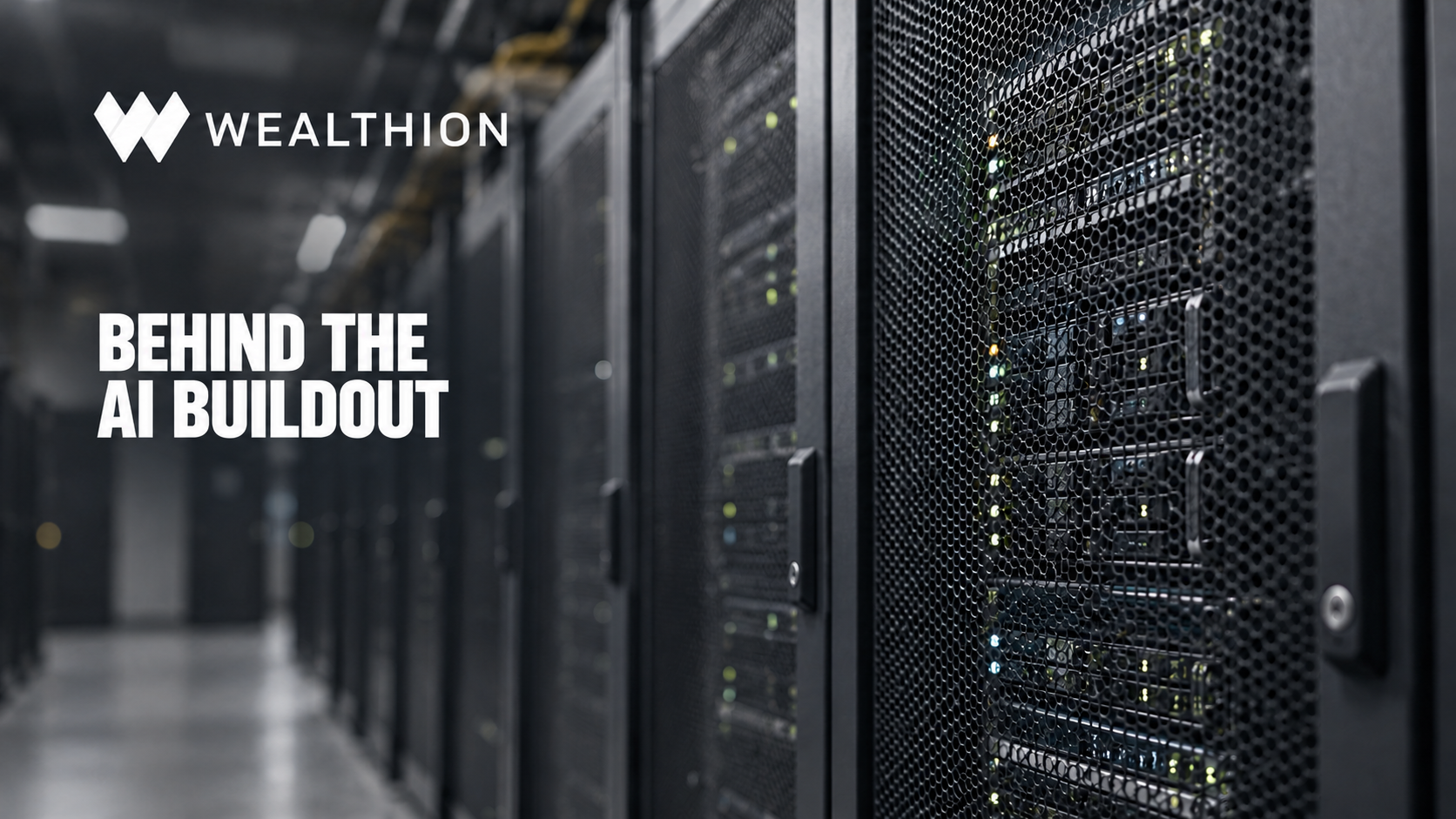 If AI Demand Disappoints, Who Bears the Data-Center Debt?