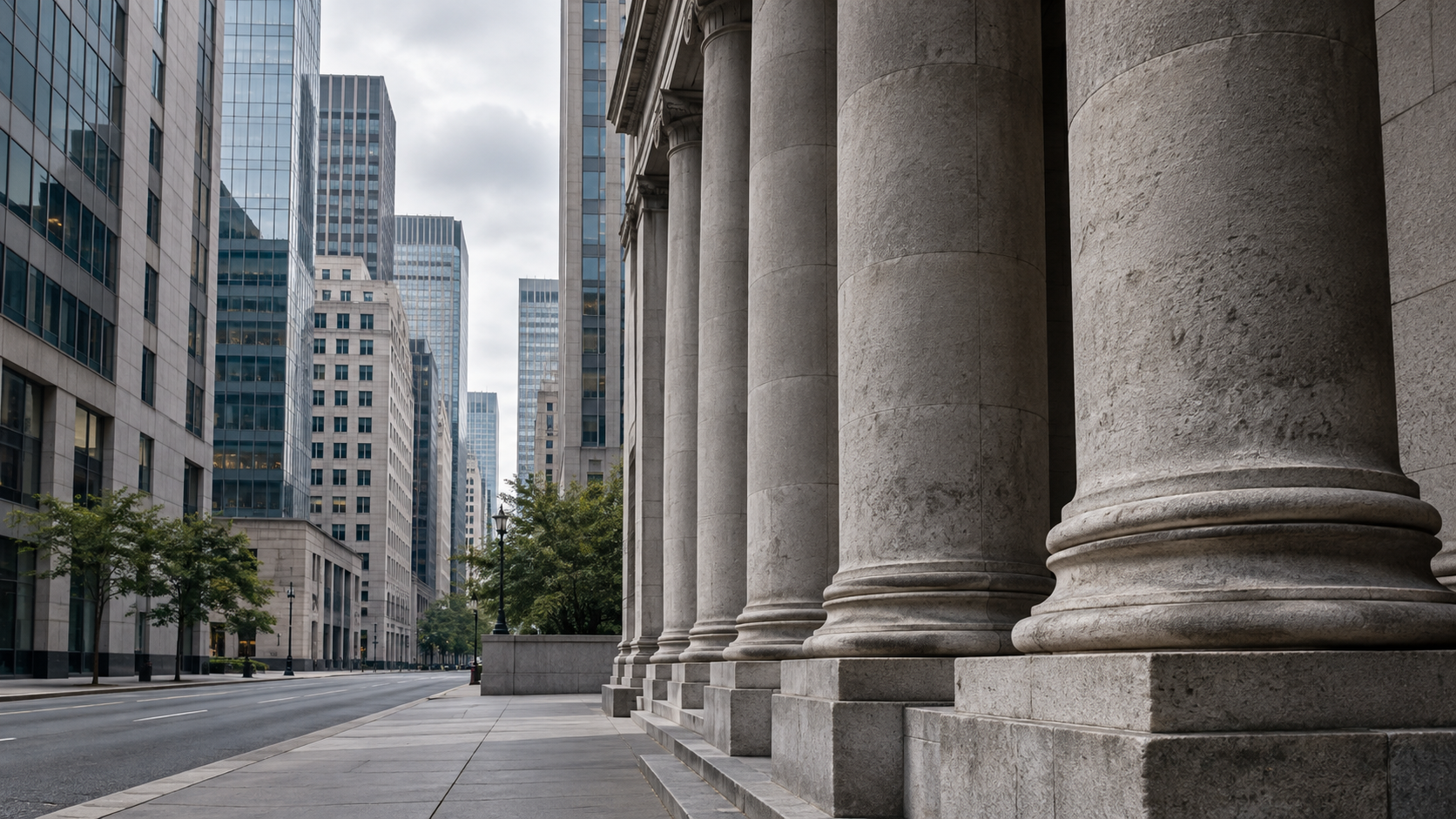 Why the US Dollar Could Weaken, and What It Means for Investors