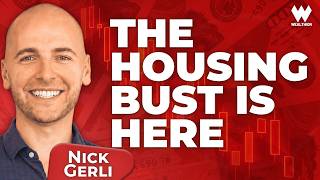 Are Home Prices Dropping? Nick Gerli